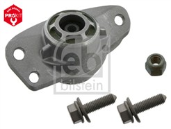 FEBI BILSTEIN 37883 ProKit