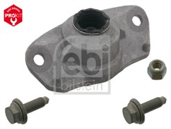 FEBI BILSTEIN 37890 ProKit