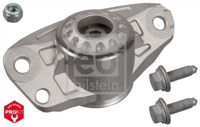 FEBI BILSTEIN 37893 EAN: 4027816378938.