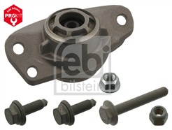 FEBI BILSTEIN 37894 ProKit