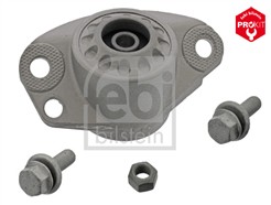 FEBI BILSTEIN 37896 ProKit