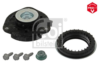 FEBI BILSTEIN 37897 EAN: 4027816378976.