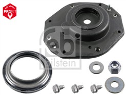 FEBI BILSTEIN 37901 ProKit