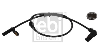 FEBI BILSTEIN 37904 EAN: 4027816379041.