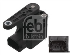 FEBI BILSTEIN 37932