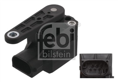 FEBI BILSTEIN 37932 EAN: 4027816379324.