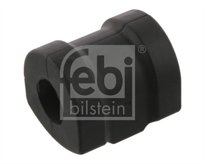 FEBI BILSTEIN 37937 EAN: 4027816379379.