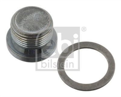 FEBI BILSTEIN 37944 EAN: 4027816379447.