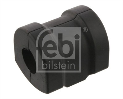 FEBI BILSTEIN 37945 EAN: 4027816379454.