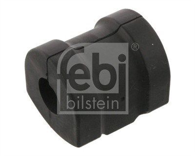 FEBI BILSTEIN 37946 EAN: 4027816379461.