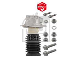 FEBI BILSTEIN 37947 ProKit