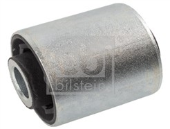 FEBI BILSTEIN 37948