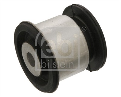 FEBI BILSTEIN 37950 EAN: 4027816379508.
