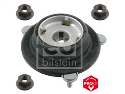 FEBI BILSTEIN 37951 ProKit