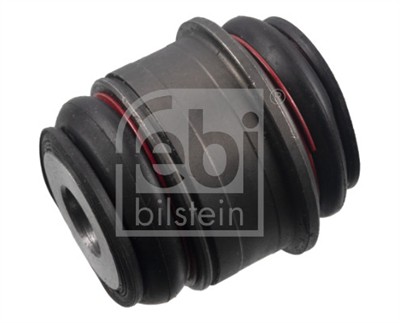 FEBI BILSTEIN 37959 EAN: 4027816379591.