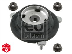 FEBI BILSTEIN 37961 ProKit
