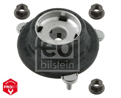 FEBI BILSTEIN 37961 EAN: 4027816379614.