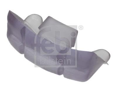 FEBI BILSTEIN 37968 EAN: 4027816379683.