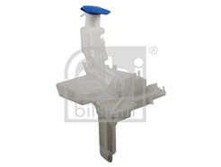 FEBI BILSTEIN 37969 febi Plus