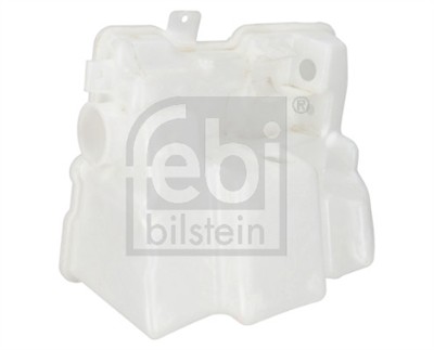 FEBI BILSTEIN 37970 EAN: 4027816379706.