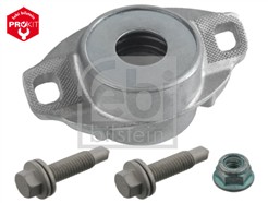 FEBI BILSTEIN 37971 ProKit