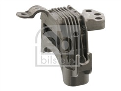 FEBI BILSTEIN 37976