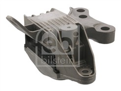 FEBI BILSTEIN 37978