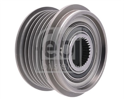 FEBI BILSTEIN 37982 EAN: 4027816379829.