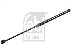 FEBI BILSTEIN 37985
