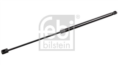 FEBI BILSTEIN 37985 EAN: 4027816379850.