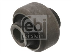 FEBI BILSTEIN 37993