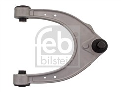FEBI BILSTEIN 38000