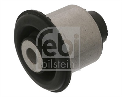 FEBI BILSTEIN 38002 EAN: 4027816380023.