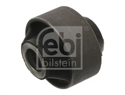 FEBI BILSTEIN 38004