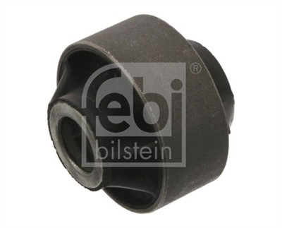 FEBI BILSTEIN 38004 EAN: 4027816380047.