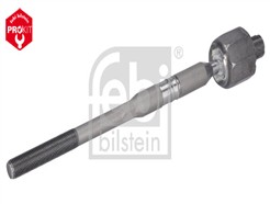 FEBI BILSTEIN 38007 ProKit