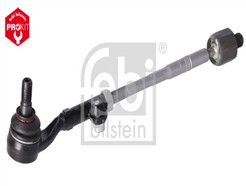 FEBI BILSTEIN 38009 ProKit