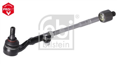 FEBI BILSTEIN 38009 EAN: 4027816380092.