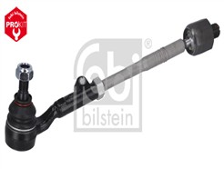 FEBI BILSTEIN 38010 ProKit
