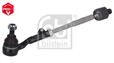 FEBI BILSTEIN 38010 EAN: 4027816380108.