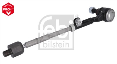 FEBI BILSTEIN 38010 EAN: 4027816380108.