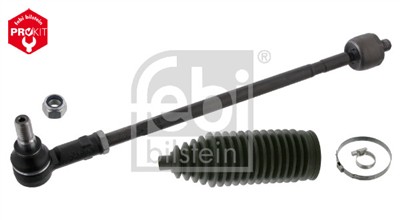 FEBI BILSTEIN 38013 EAN: 4027816380139.