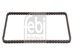 FEBI BILSTEIN 38019