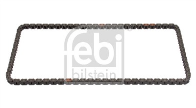 FEBI BILSTEIN 38019 Číslo výrobce: Z53H-2-Z142E-ZZP. EAN: 4027816380191.