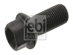 FEBI BILSTEIN 38021
