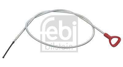 FEBI BILSTEIN 38023 EAN: 4027816380238.