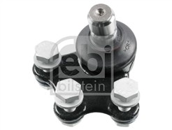 FEBI BILSTEIN 38025