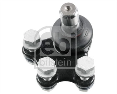 FEBI BILSTEIN 38025 EAN: 4027816380252.