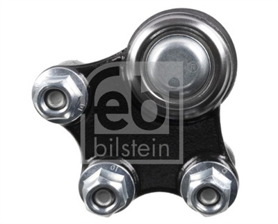 FEBI BILSTEIN 38025 EAN: 4027816380252.