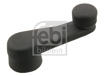 FEBI BILSTEIN 38038 EAN: 4027816380382.